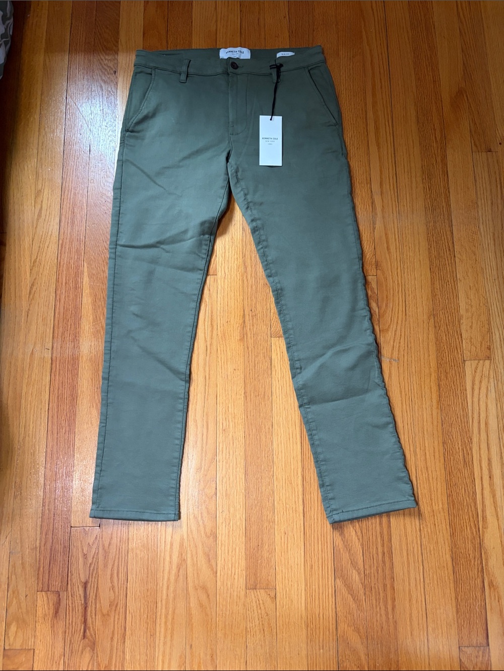 Kenneth Cole Dress pants